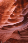Antelope Canyon, Upper, Arizona, USA 38